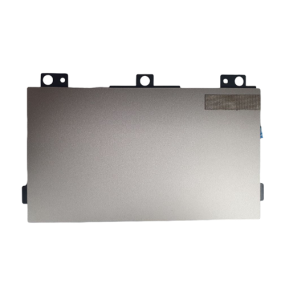 TOUCHPAD 13N1-EUA0621 FOR ASUS VIVOBOOK 15 F512 LAPTOP