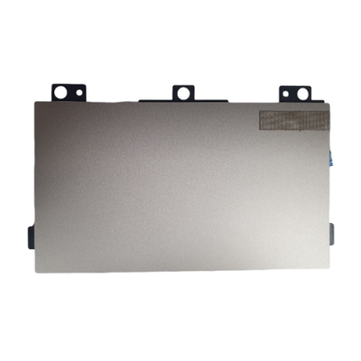 TOUCHPAD 13N1-EUA0621 FOR ASUS VIVOBOOK 15 F512 LAPTOP
