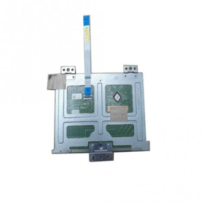 TOUCHPAD 8S5T60H46521 PARA PORTÁTIL LENOVO IDEAPAD Y700-15ISK