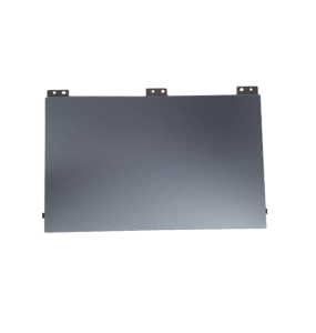 TOUCHPAD 90NB14E2-R90010 FOR ASUS VIVOBOOK S15 OLED S5506M LAPTOP