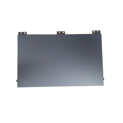 TOUCHPAD 90NB14E2-R90010 FOR ASUS VIVOBOOK S15 OLED S5506M LAPTOP