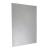 ACEMAGIC VISTABOOK AX15 TOUCHPAD