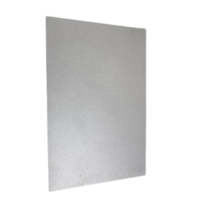 ACEMAGIC VISTABOOK AX15 TOUCHPAD