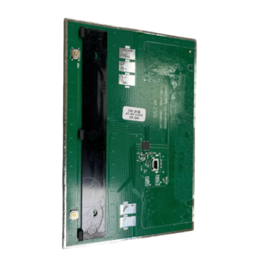 ACEMAGIC VISTABOOK AX15 TOUCHPAD