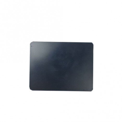 TOUCHPAD ACER ASPIRE E5-575G