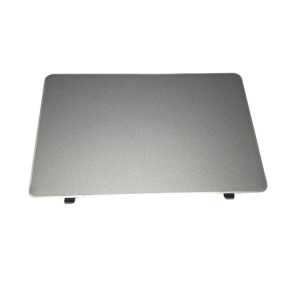 TOUCHPAD ACER CHROMEBOOK PLUS 514 N23C9 (NEW)