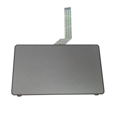 TOUCHPAD ACER CHROMEBOOK SPIN 513 CP513 SILVER