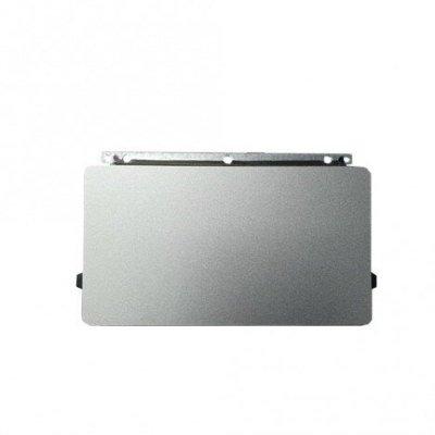 TOUCHPAD ACER SPIN 1 SP114-31N