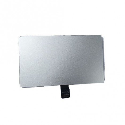 TOUCHPAD APPLE MACBOOK PRO 14\" A2779