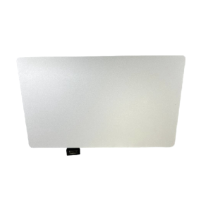 TOUCHPAD APPLE MACBOOK PRO A2141 (NEW)