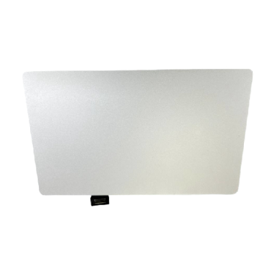 TOUCHPAD APPLE MACBOOK PRO A2141 (NEW)