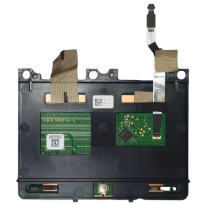 TOUCHPAD ASUS CHROMEBOOK CX1500CNA-EJ0100