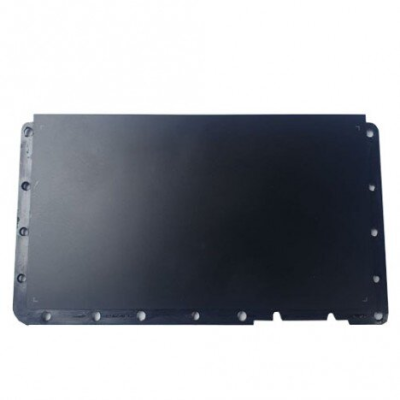 TOUCHPAD ASUS TUF GAMING F15