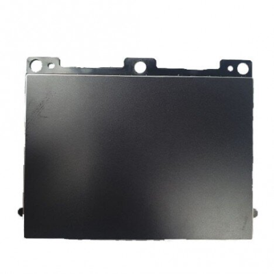 TOUCHPAD ASUS VIVOBOOK 15 OLED K513EA-L11141T