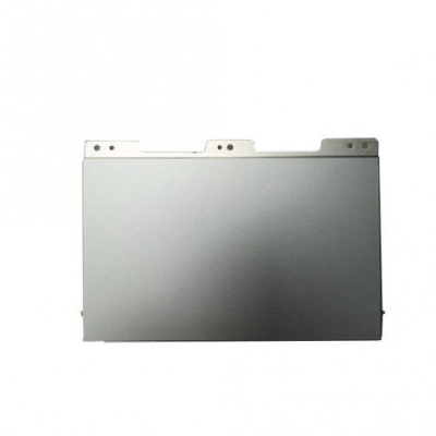 TOUCHPAD ASUS VIVOBOOK 16 F1605P