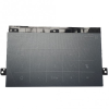 TOUCHPAD ASUS ZENBOOK 14 OLED UX3402ZA-KM023W