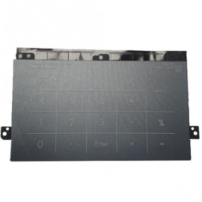 TOUCHPAD ASUS ZENBOOK 14 OLED UX3402ZA-KM023W