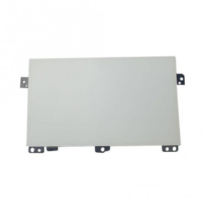 TOUCHPAD ASUS ZENBOOK S 13 OLED UM5302TA-LV117W