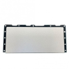 TOUCHPAD E257384 PARA PORTÁTIL HP 255G8R3