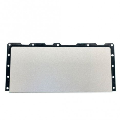 TOUCHPAD E257384 PARA PORTÁTIL HP 255G8R3