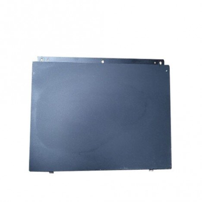 TOUCHPAD HP OMEN 15-EK0012NS