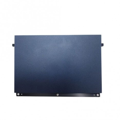 TOUCHPAD HP VICTUS 16 E0024NS