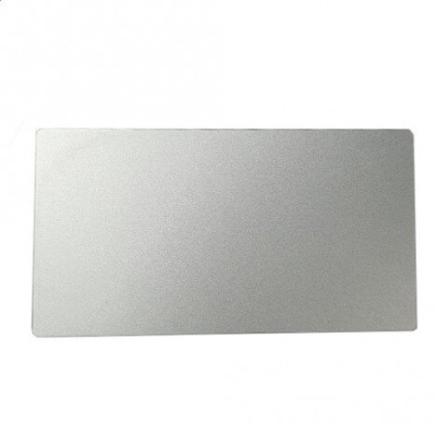 TOUCHPAD LENOVO IDEAPAD 3 14IGL05