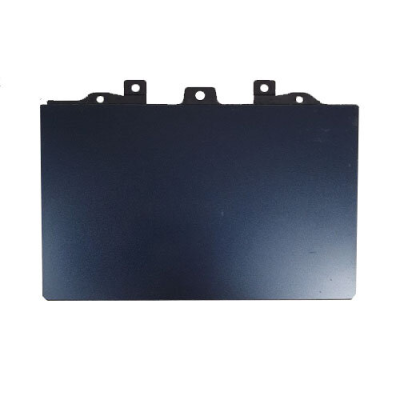 TOUCHPAD LENOVO IDEAPAD 3 15ITL6 BLUE
