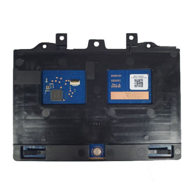 TOUCHPAD LENOVO IDEAPAD 3 15ITL6 BLUE
