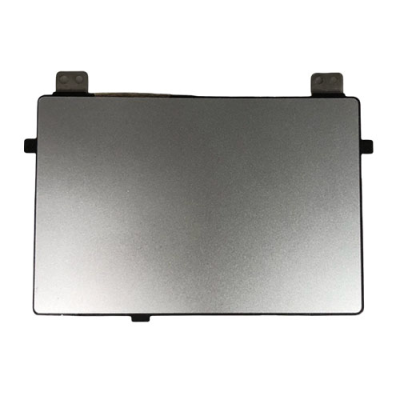 TOUCHPAD LENOVO IDEAPAD IP3 15ITL6