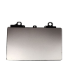 TOUCHPAD LENOVO IDEAPAD S145-15API