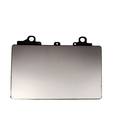 TOUCHPAD LENOVO IDEAPAD S145-15API