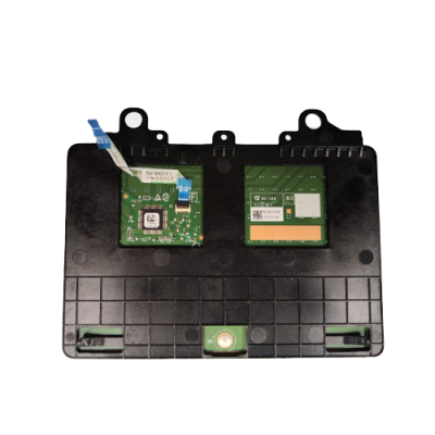 TOUCHPAD LENOVO IDEAPAD S145-15API