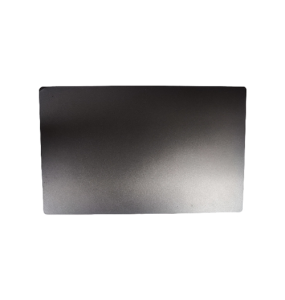 TOUCHPAD LENOVO IDEAPAD SLIM 3 15IRH10