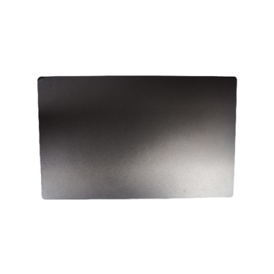 TOUCHPAD LENOVO IDEAPAD SLIM 3 15IRH10