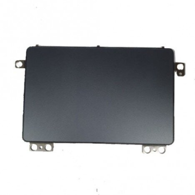 TOUCHPAD LENOVO YOGA 7I