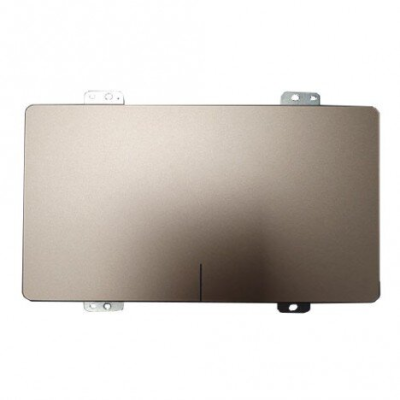 TOUCHPAD LENOVO YOGA 920-13IKB