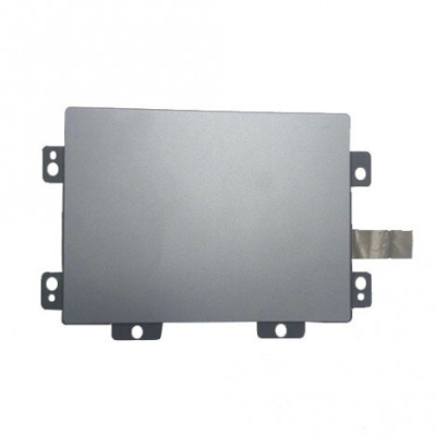 TOUCHPAD LENOVO YOGA SLIM 7 PRO 14IAP7