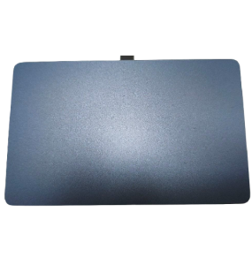 TOUCHPAD MACBOOK AIR MODEL A3240