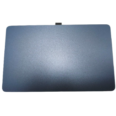 TOUCHPAD MACBOOK AIR MODEL A3240