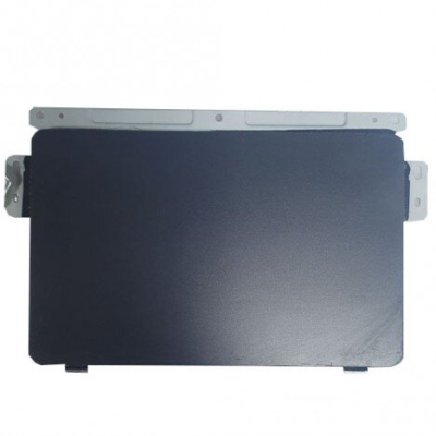 TOUCHPAD MSI GP66 LEOPARD  10UG-064ES