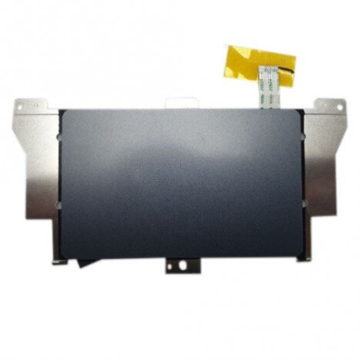 TOUCHPAD MSI MODERN-1552