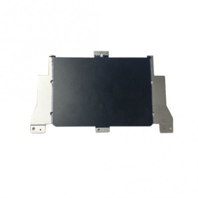 TOUCHPAD MSI MODERN14 E10 RBSW-025ES