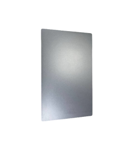 TOUCHPAD FOR LENOVO IDEAPAD SLIM 3 15Q8X10
