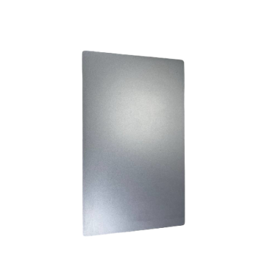 TOUCHPAD FOR LENOVO IDEAPAD SLIM 3 15Q8X10