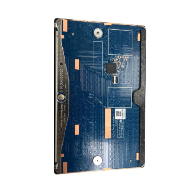 TOUCHPAD FOR LENOVO IDEAPAD SLIM 3 15Q8X10