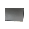 TOUCHPAD FOR MICROSOFT SURFACE LAPTOP GO 3 MODEL 2013
