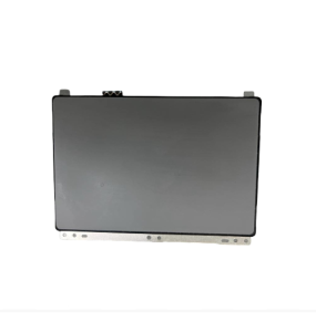 TOUCHPAD FOR MICROSOFT SURFACE LAPTOP GO 3 MODEL 2013