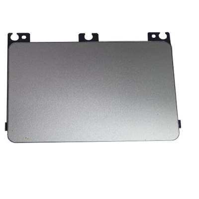 TOUCHPAD FOR ASUS VIVOBOOK 15 F1500E LAPTOP