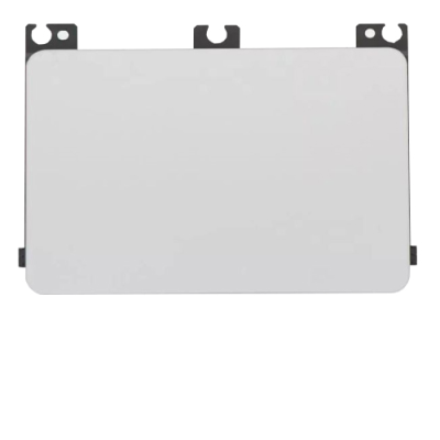 ASUS X515E LAPTOP TOUCHPAD